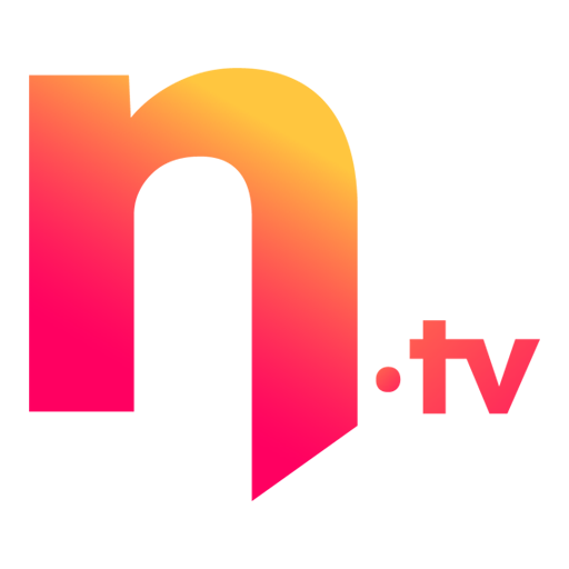 Nexos TV